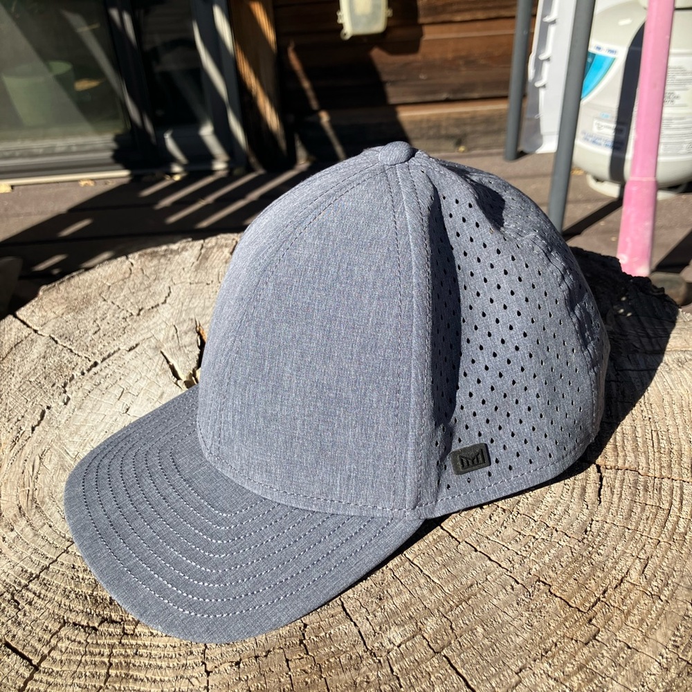 Melin Hydro A-Game